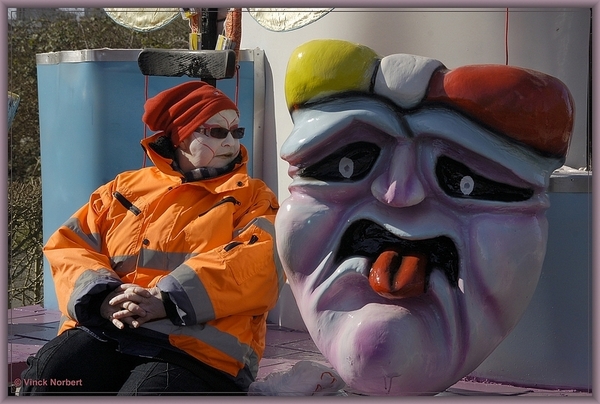 sized_sized_DSC27335a