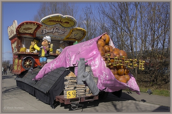 sized_sized_DSC27339a