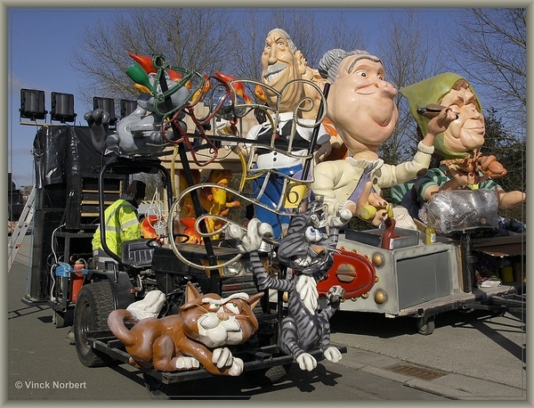 sized_sized_DSC27345a