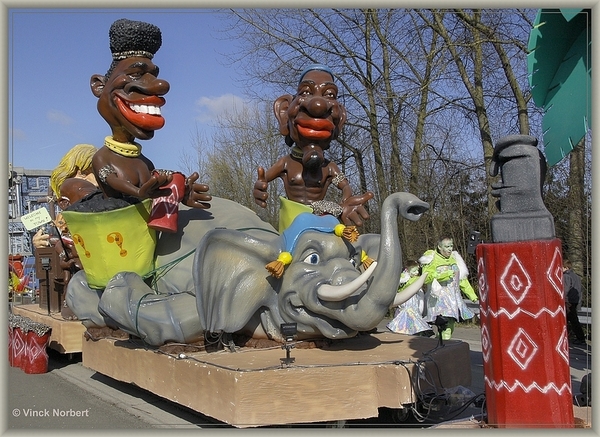 sized_sized_DSC27348a