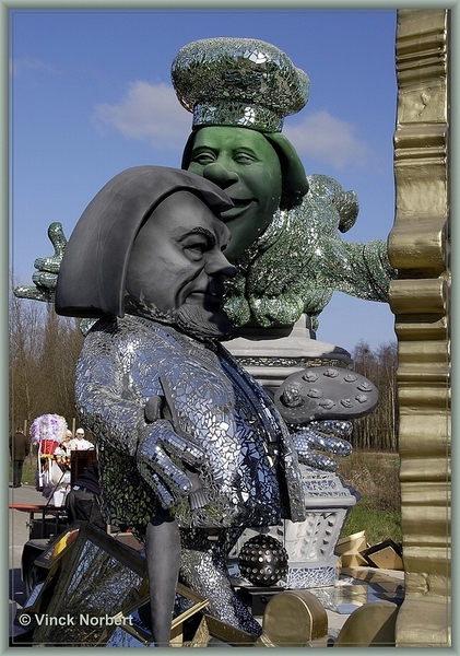 sized_sized_DSC27351a