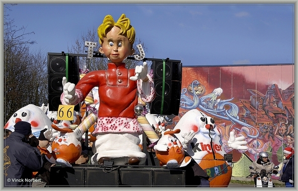 sized_sized_DSC27356a