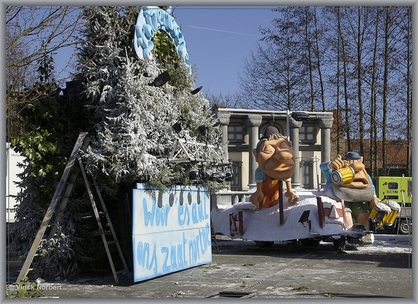 sized_sized_DSC27378a