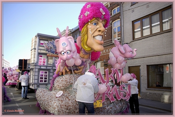 sized_sized_DSC27441a