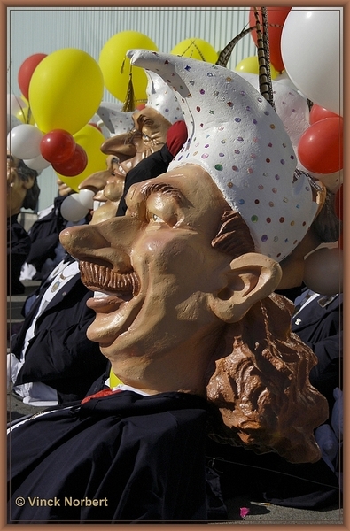 sized_sized_DSC27499a