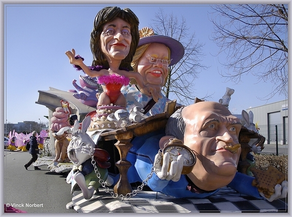 sized_sized_DSC27528a