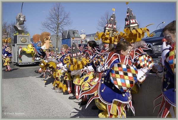 sized_sized_DSC27537a