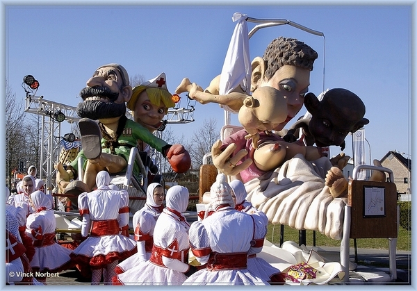 sized_sized_DSC27541a