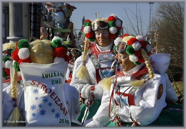 sized_sized_DSC27560a