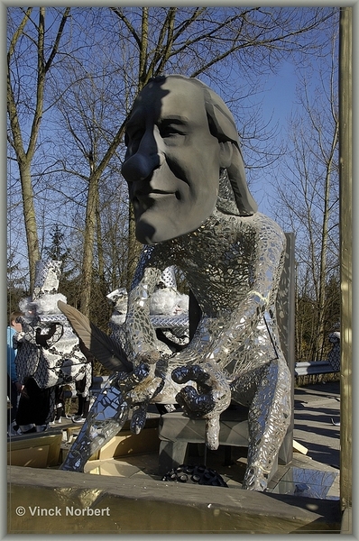 sized_sized_DSC27569a