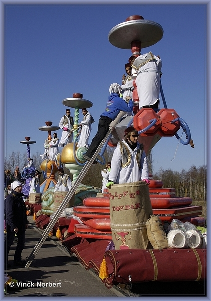 sized_sized_DSC27575a