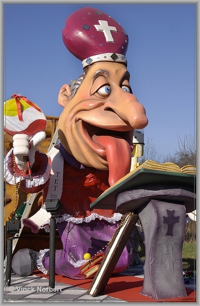 sized_sized_DSC27579a