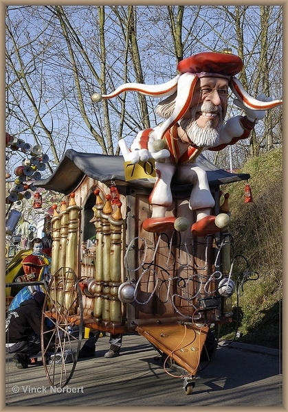 sized_sized_DSC27583a