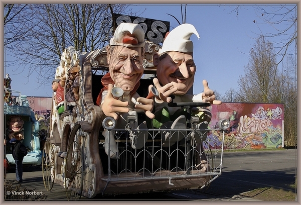 sized_sized_DSC27585a