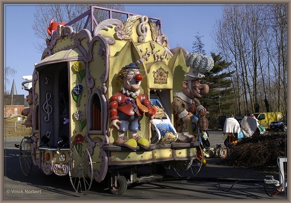 sized_sized_DSC27588a