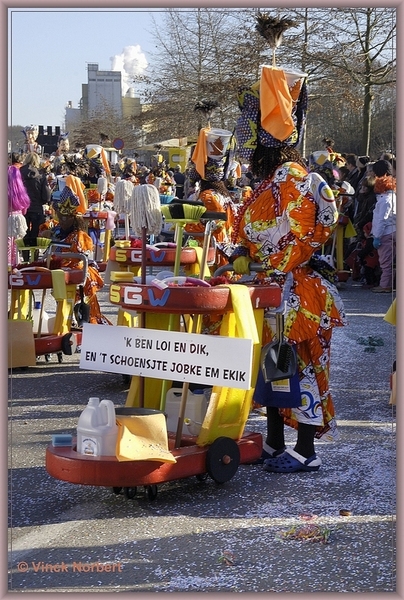 sized_sized_DSC27608a