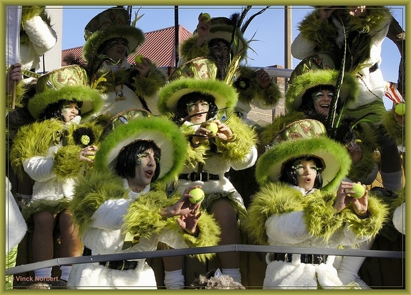 sized_sized_DSC27613a