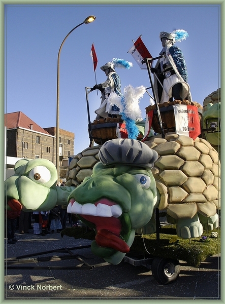 sized_sized_DSC27619a