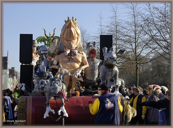 sized_sized_DSC27621a