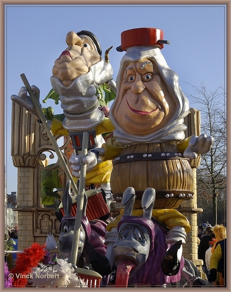 sized_sized_DSC27622a