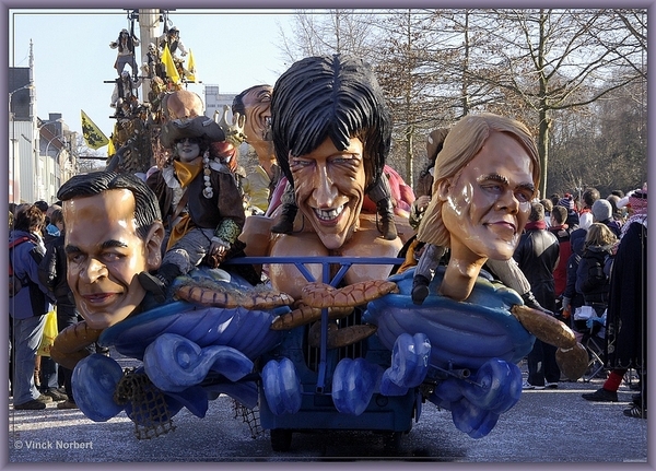 sized_sized_DSC27631a