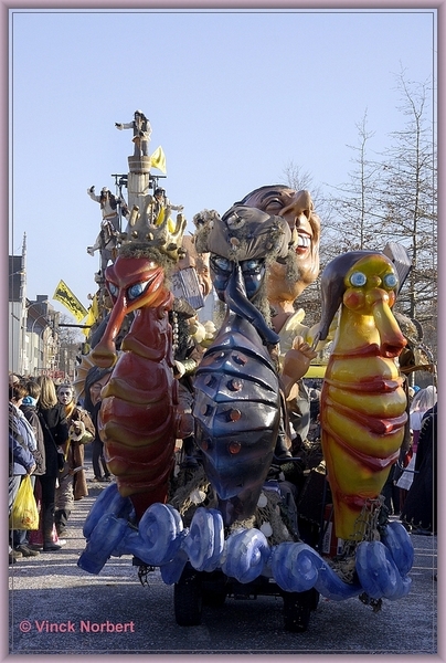 sized_sized_DSC27632a