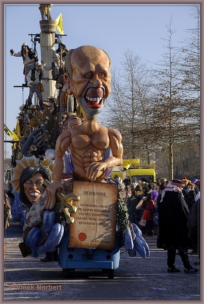 sized_sized_DSC27633a