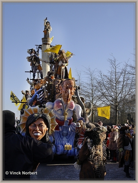 sized_sized_DSC27634a