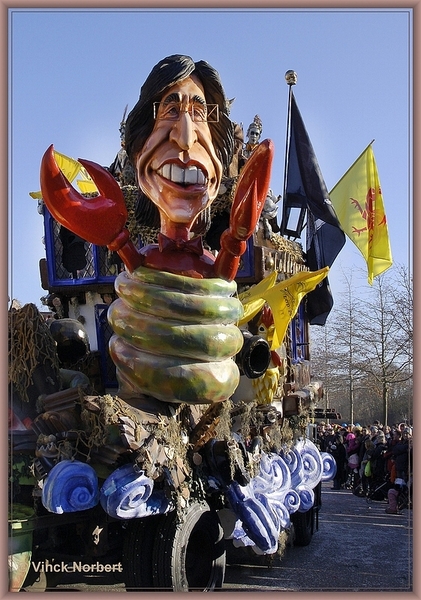 sized_sized_DSC27640a