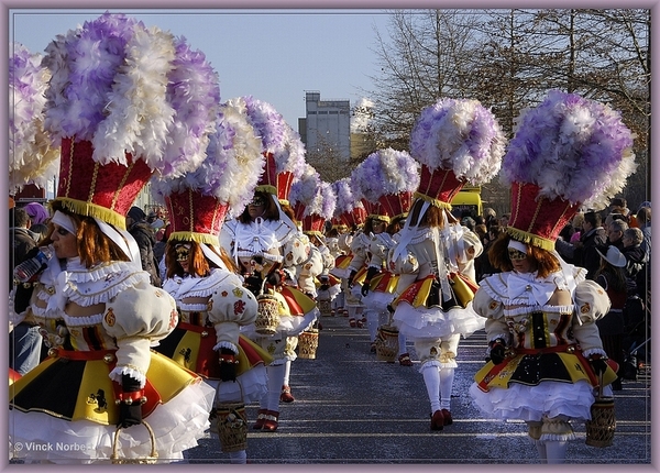 sized_sized_DSC27648a