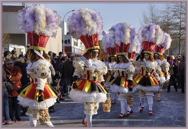 sized_sized_DSC27650a