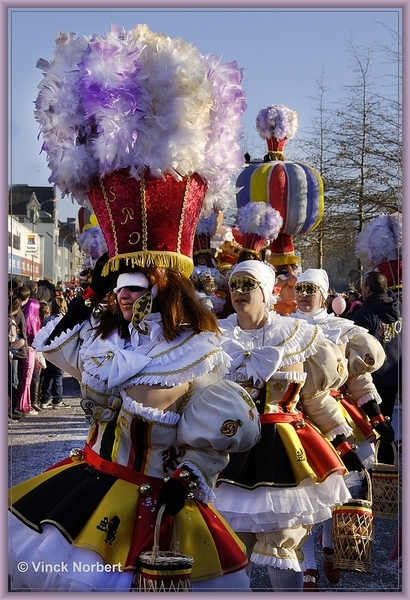 sized_sized_DSC27651a