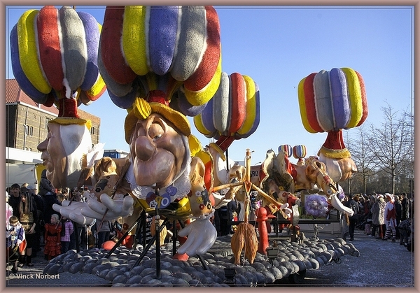 sized_sized_DSC27655a