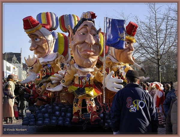 sized_sized_DSC27656a