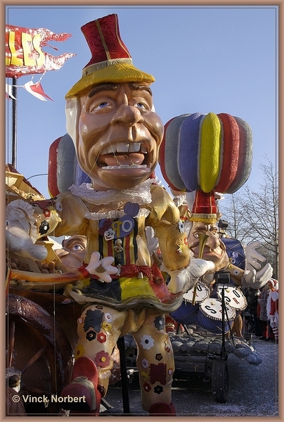 sized_sized_DSC27657a