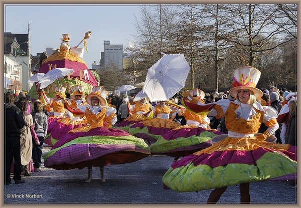 sized_sized_DSC27668a