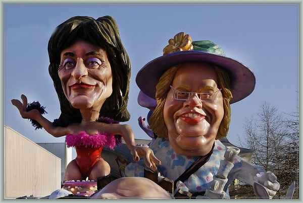 sized_sized_DSC27669a