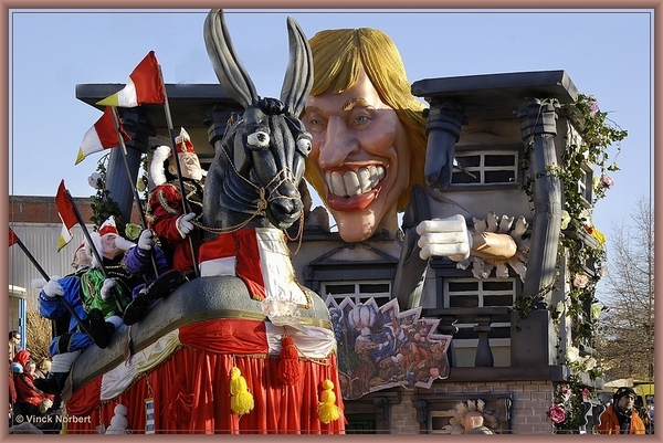 sized_sized_DSC27672a