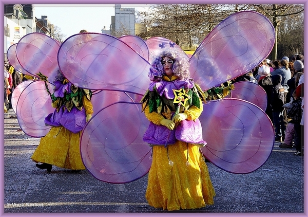 sized_sized_DSC27673a