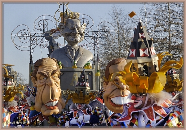 sized_sized_DSC27683a