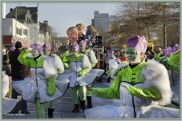 sized_sized_DSC27684a