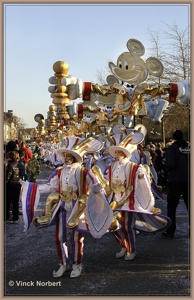 sized_sized_DSC27702a