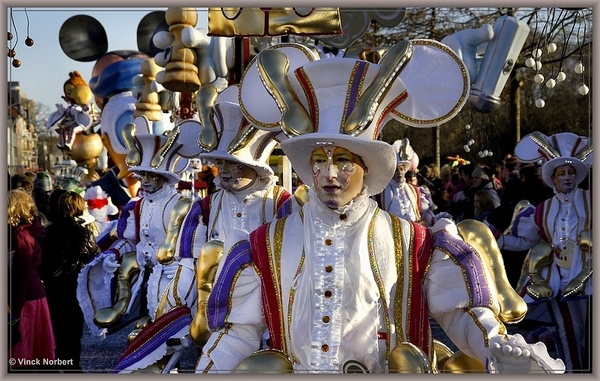 sized_sized_DSC27707a