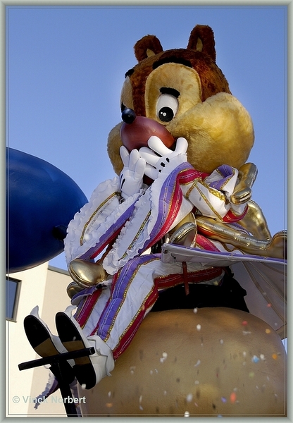 sized_sized_DSC27711a