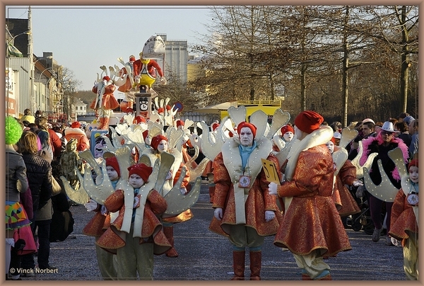 sized_sized_DSC27712a