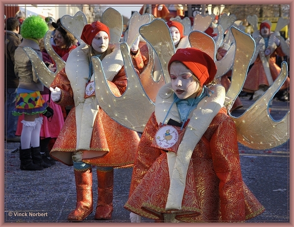 sized_sized_DSC27713a