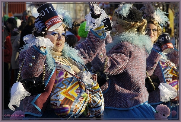 sized_sized_DSC27718a