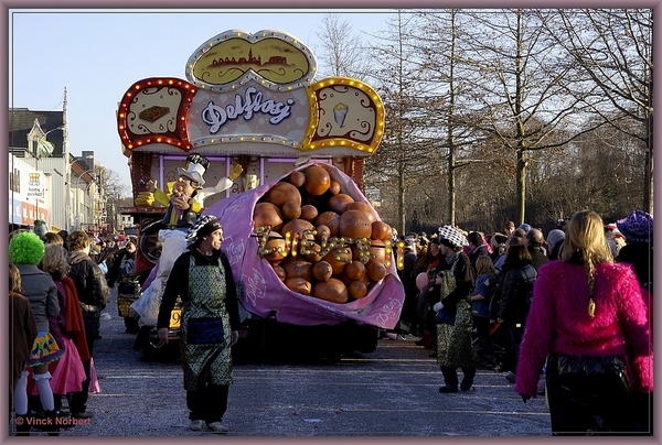 sized_sized_DSC27721a