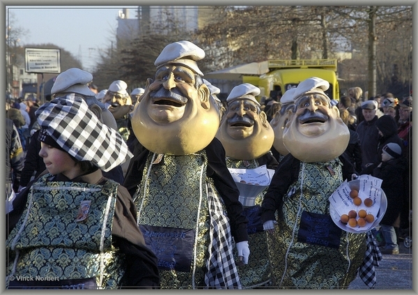 sized_sized_DSC27723a