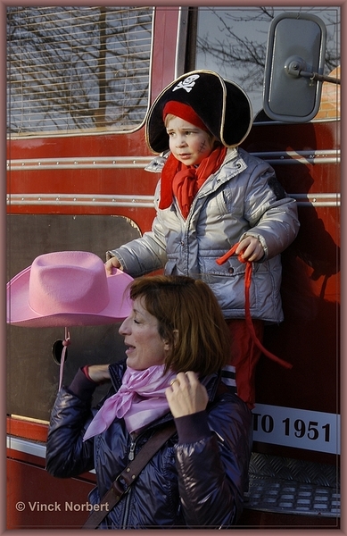 sized_sized_DSC27733a